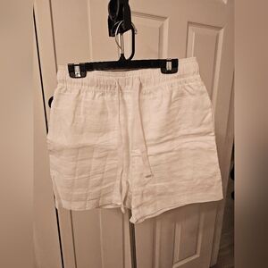 5/25$ Shorts